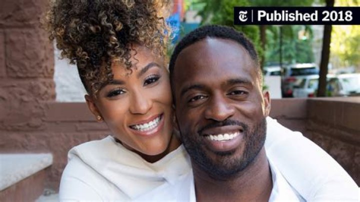 Demetrius Shipp Jr. Parents: A Deep Dive into His Family Background