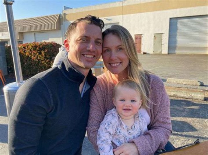 Denise Huskins Wikipedia: A Story of Resilience and Triumph