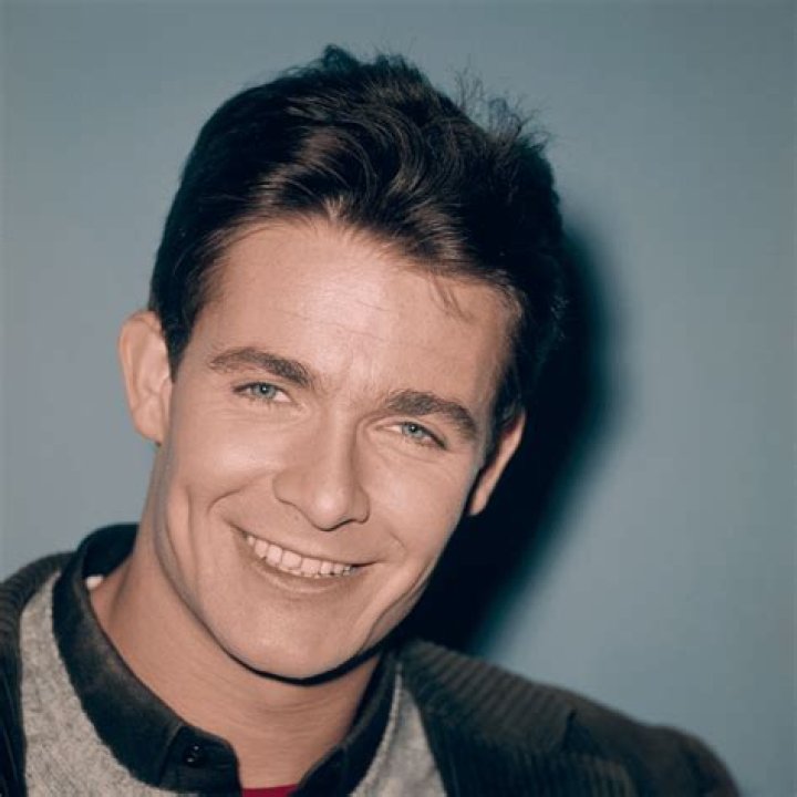 Did Doug Townson Passed Away? Exploring the Life and Legacy of a Remarkable Individual