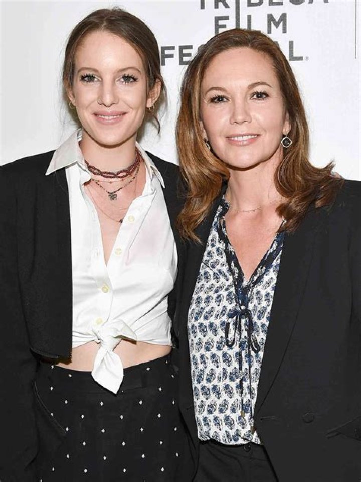 Adam Lambert's Family Ties Revealed