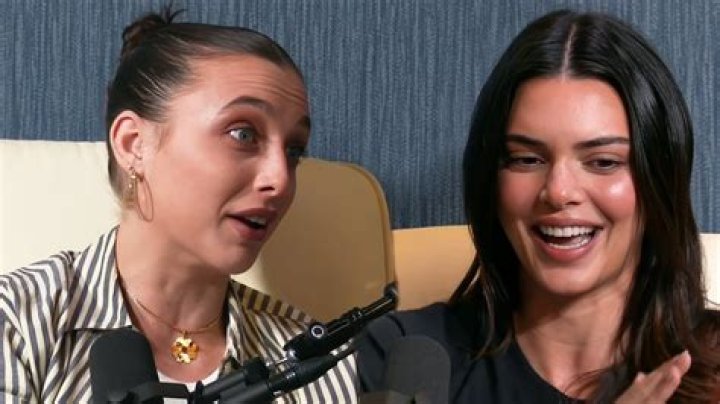 Kendall Jenner's Spanish Fluency Explored