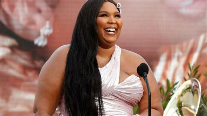 Does Lizzo Have A Daughter? Discoveries And Insights Unveiled