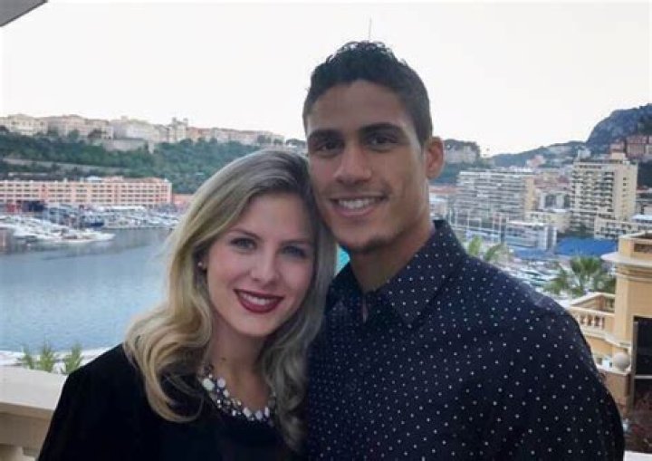 Eddie Bravo Biography, Wife, Son, Family, Age, Height, Net Worth ·