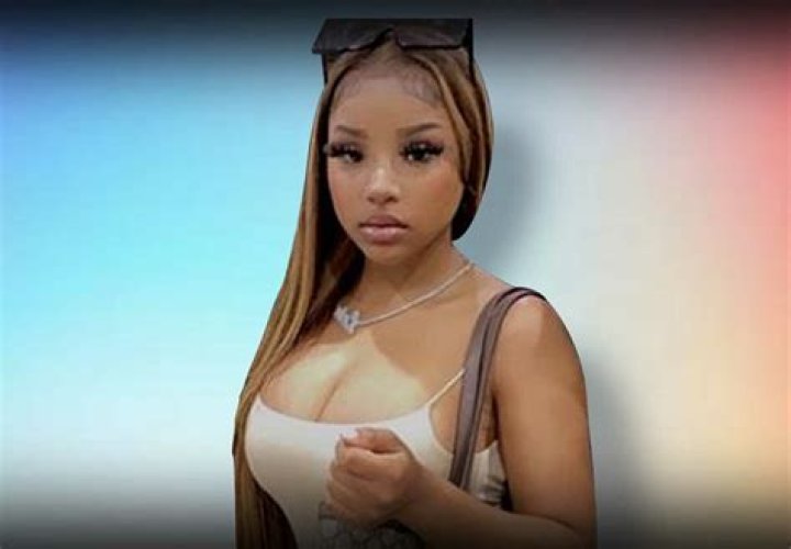 Discover The Wealth-Building Secrets Of Real Estate Mogul Emily Frantz