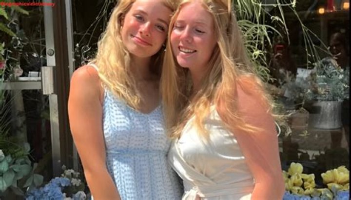 Emmisellers Mega: The Ultimate Guide to Success in E-commerce