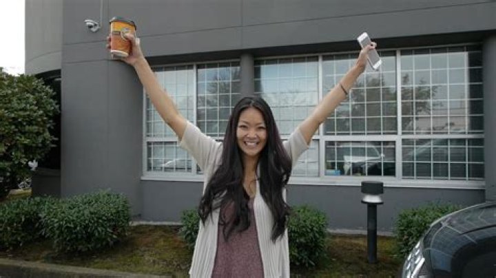 A Journey Of Entrepreneurial Brilliance And Social Impact