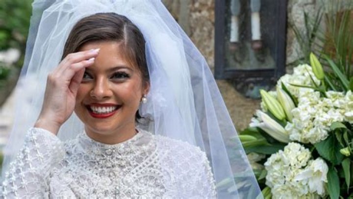 Evita Duffy: A Deep Dive into the Life and Career of a Rising Star