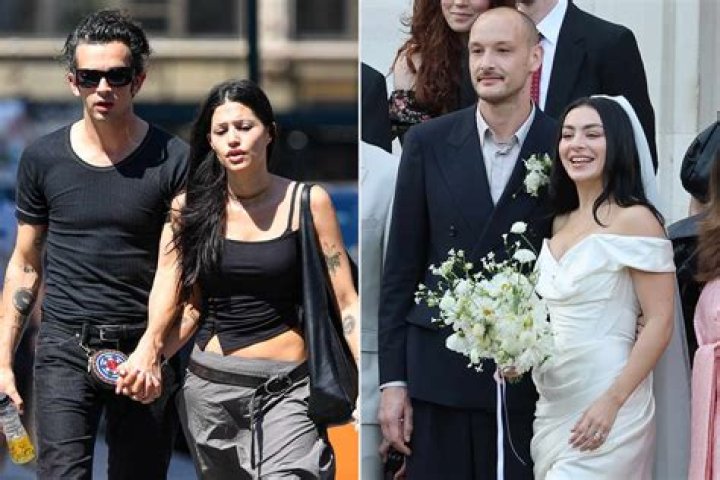 The Remarkable Journey of Gabbriette Bechtel: A Blend of Talent, Beauty, and Inspiration