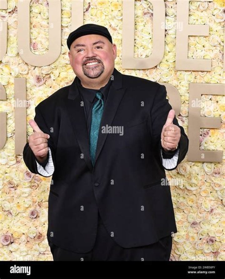 Gabriel Iglesias Awards: A Journey Through Recognition and Acclaim