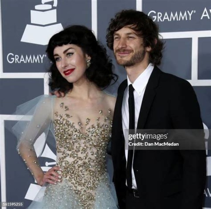 Exploring the Life and Influence of Gotye's Wife: A Deep Dive