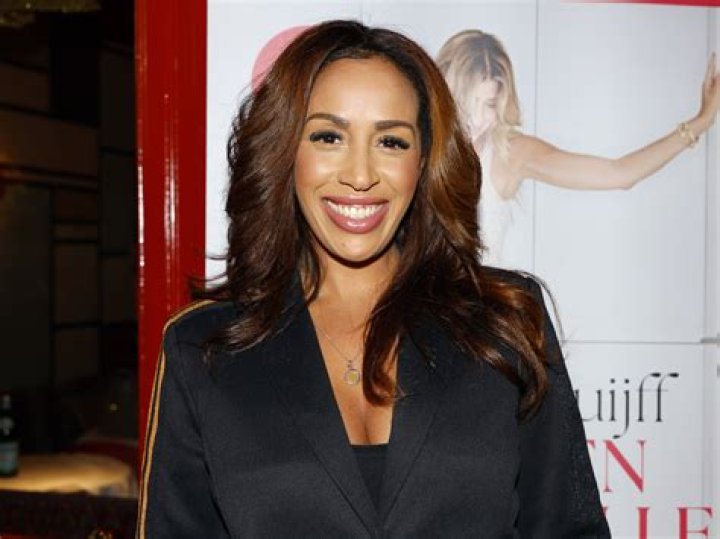 Unveiling The Inspiring Grace Heinemann Story: Discoveries And Insights