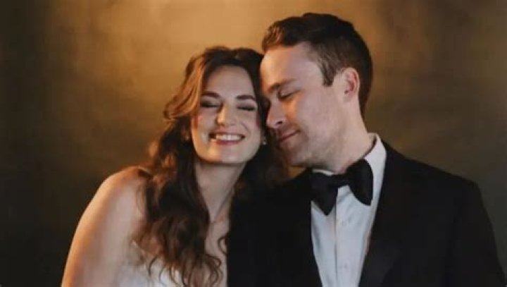 Exploring the Life and Career of Greenley Littlejohn: A Rising Star in the Entertainment Industry