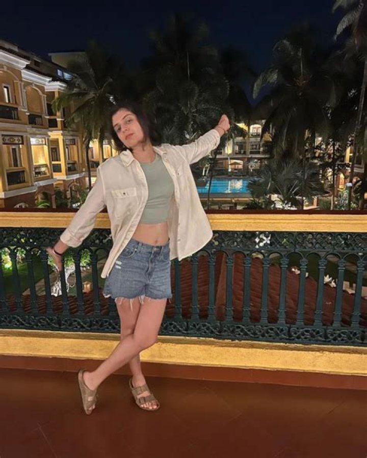 Gurleen Pannu Height: Everything You Need to Know