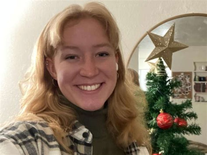 The Inspiring Journey of Gwendlyn Brown: A Remarkable Life Unveiled