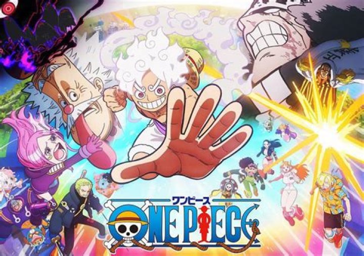 Understanding Hanime: The Evolution of Anime and Its Impact on Global Culture