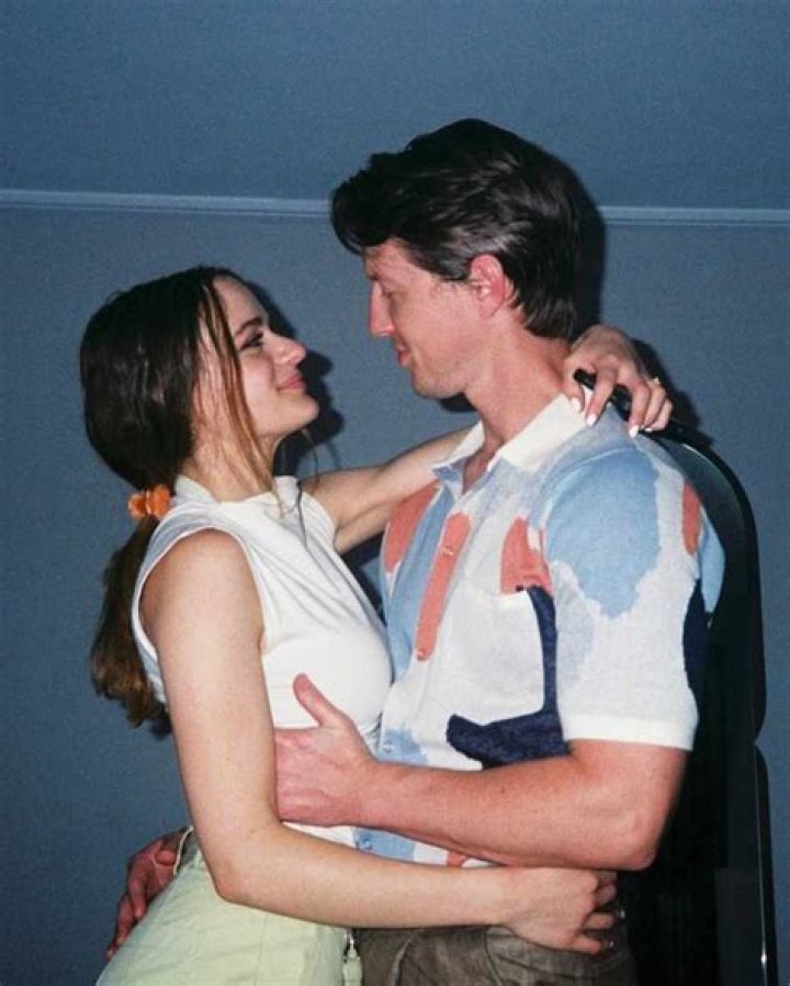 Unraveling Steven Piet's Height, Success, And Net Worth