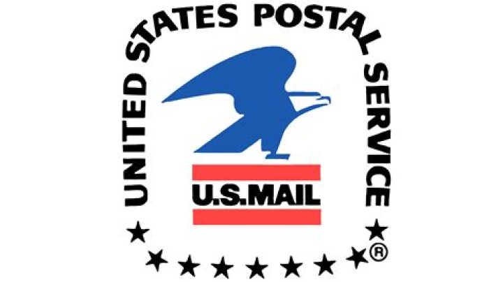 HQ ECNS USPS Meaning: A Comprehensive Guide to Tracking Your USPS Shipments