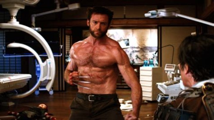 Hugh Jackman Net Worth: An Impressive Journey to Success