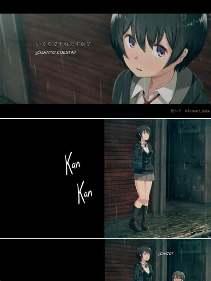 Ikura De Yaremasu: A Comprehensive Guide to Understanding and Mastering the Concept