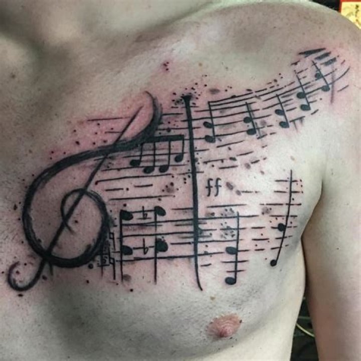 Unveil The Enigmatic World Of Ink Link Gastonia: A Journey Of Discoveries