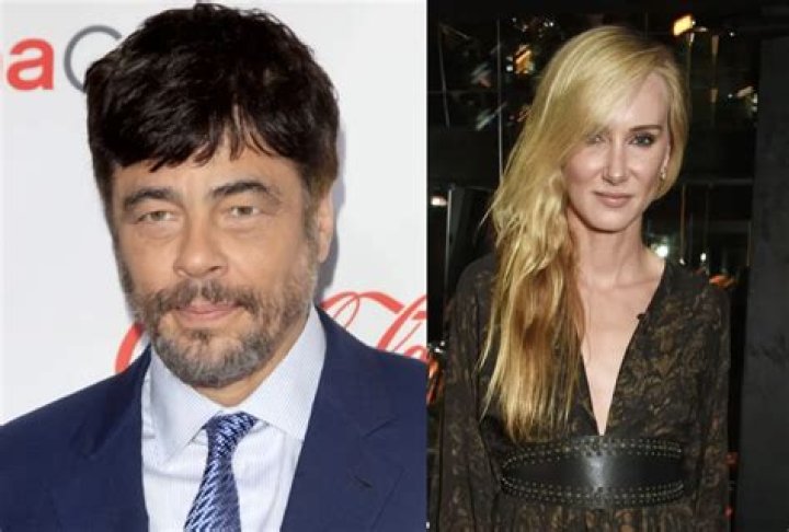 Is Benicio Del Toro Married? Exploring the Personal Life of the Acclaimed Actor