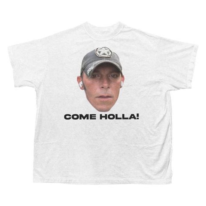 Is Doug Townson Dead? A Comprehensive Investigation into the Life and Legacy of Doug Townson