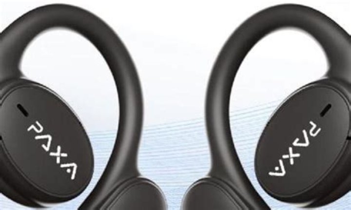 Is Martha Downing Still Alive? Unraveling the Mystery Surrounding Her Life