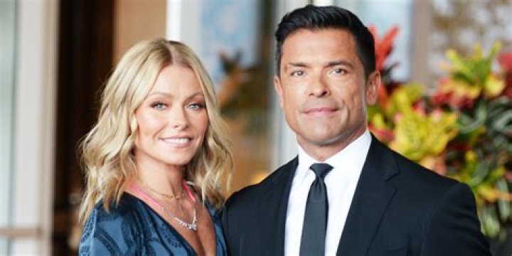 Is Michael Consuelos Married? Unveiling the Truth Behind the Soap Opera Star's Love Life