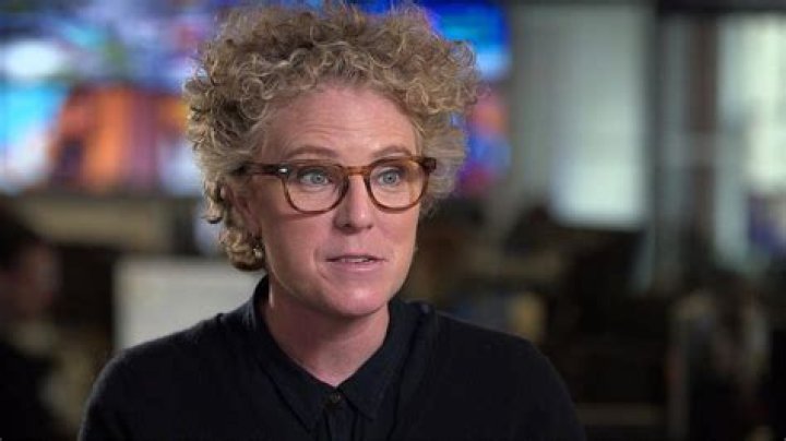 Is Susanne Craig Married? Exploring the Personal Life of a Notable Journalist