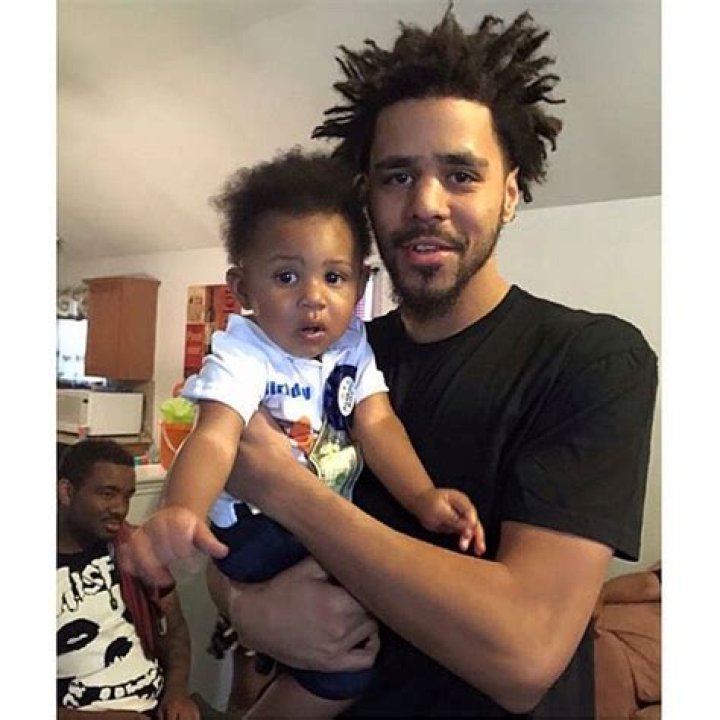 J. Cole's Kids: A Look into His Family Life and Parenting Style