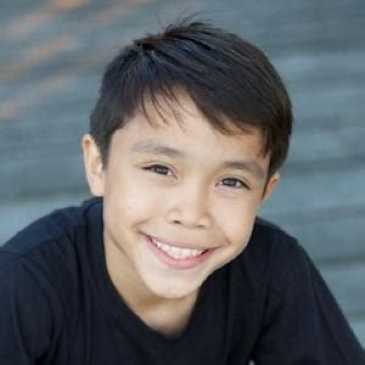 The Secrets Behind Jalen's Dance Moms Journey And Its Impact