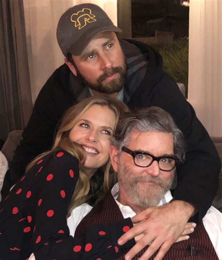 James Roday Married: A Look into His Personal Life and Relationships