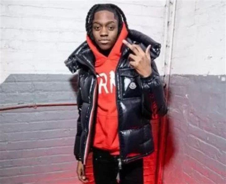 Unveiling Her Journey, Accomplishments, And Cultural Impact