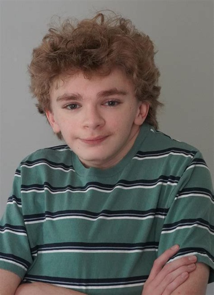 Understanding Jeremy T. Thomas Condition: Insights and Facts