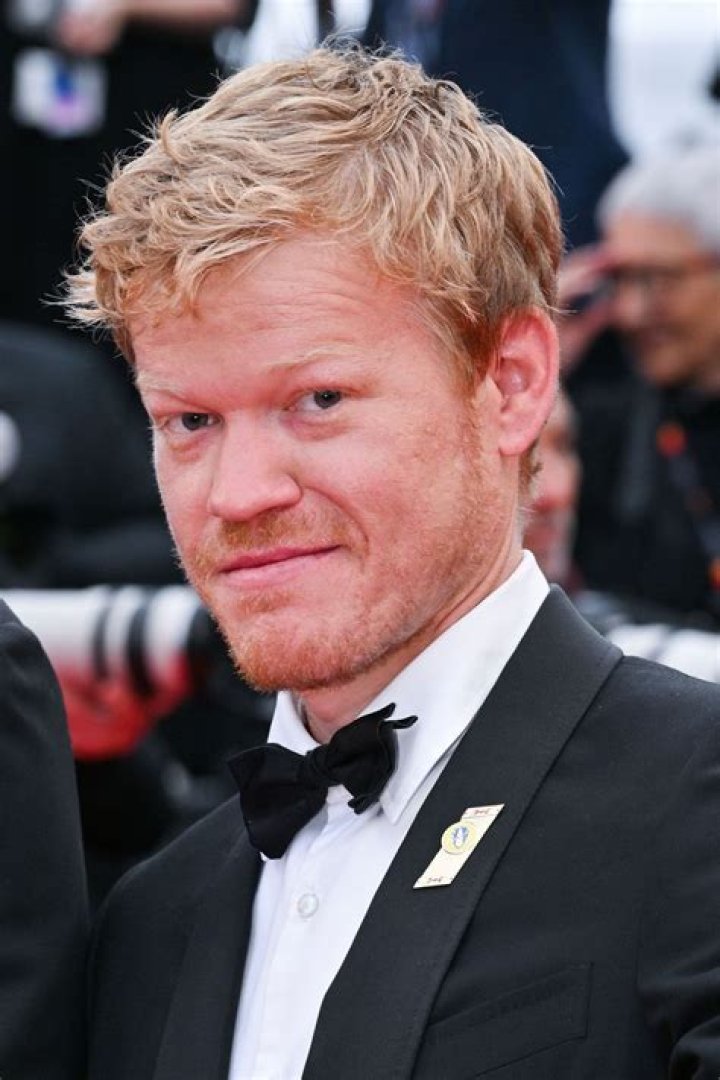 Jesse Plemons: An Impressive Journey in Hollywood