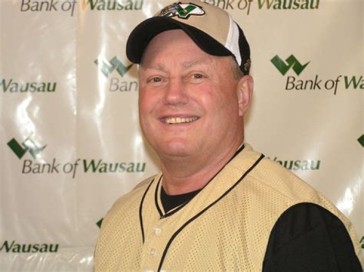 Exploring the Life of Jim Gantner and His Wife: A Deep Dive into Their Journey Together