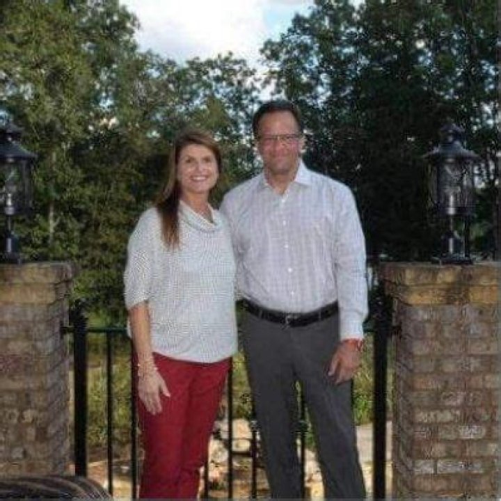 A Trailblazing Sister In The World Of Sports