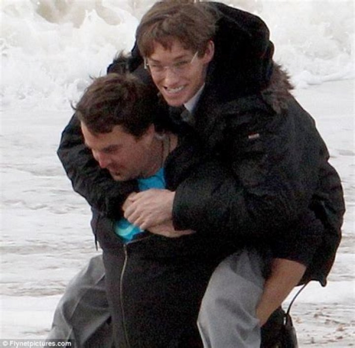 Jonathan Hellyer Jones: A Deep Dive into His Life and Work