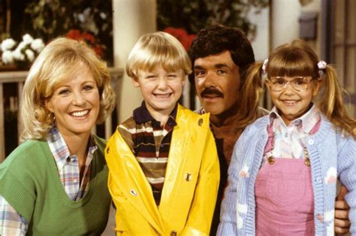 Unveiling The Tragic Death Of Judith Barsi: 10 Key Revelations