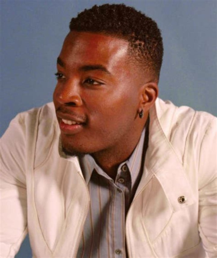 Understanding Keristeel of Leak: An In-Depth Guide