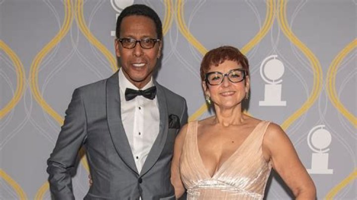 Unveiling The Multifaceted World Of Kim Lesley: Discoveries And Insights