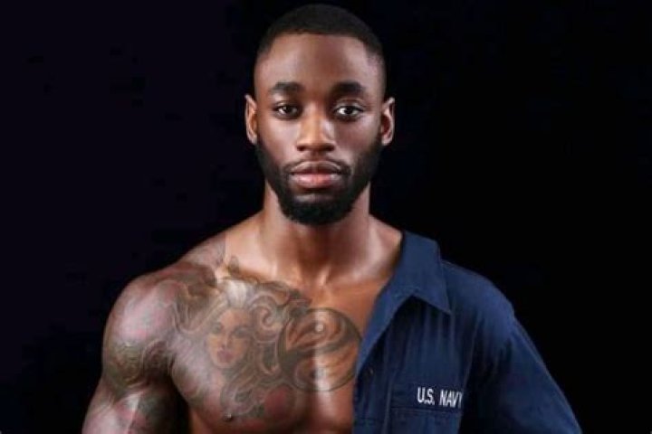 King Nasir: Unveiling the Real Name Behind the Fame