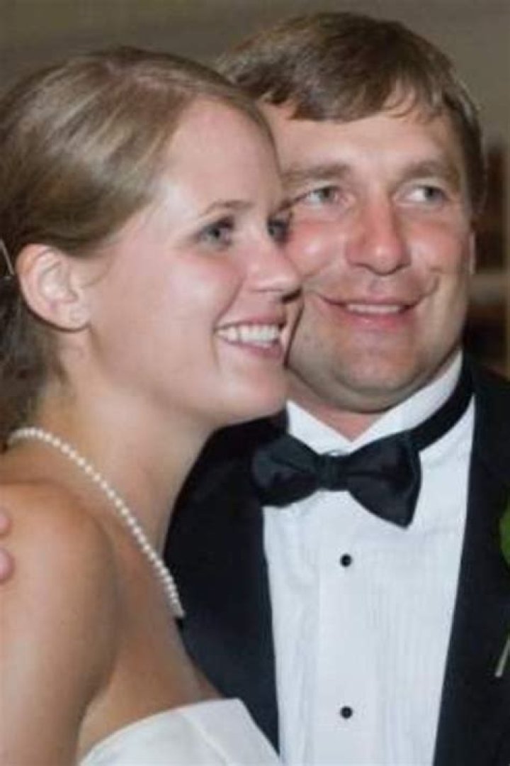 Kirby Smart And Mary Beth Lycett's Marital Journey