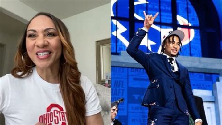 Know In Depth About John Basedow Gay Rumors and More Facts About His Wife