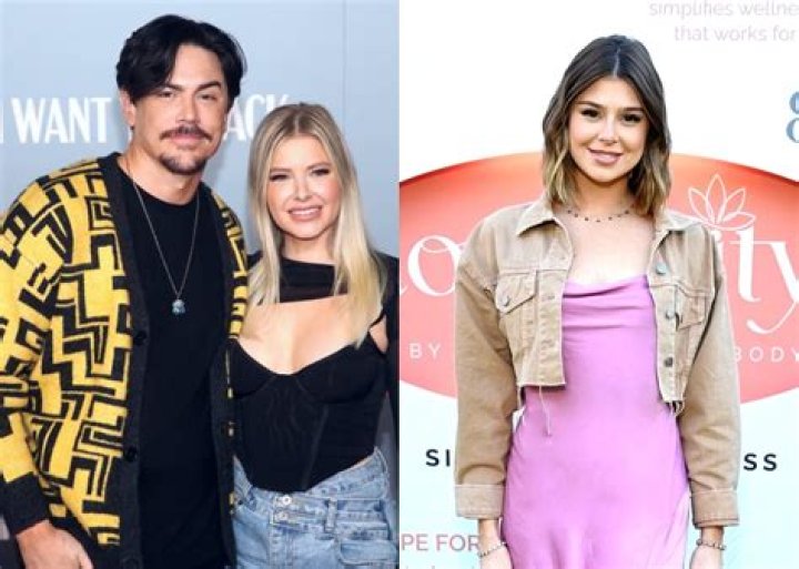 Lara Rose Leak: Unveiling the Truth and Understanding the Impact