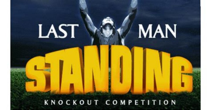 Last Man Standing Winner: An In-Depth Look at the Champion of Resilience