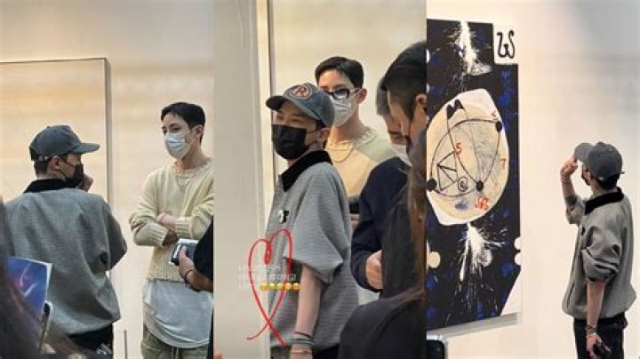 Understanding Lee Soo Hyuk's Family: A Deep Dive into the Life of the Rising Star