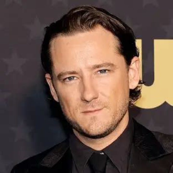 Lewis Pullman Net Worth: An In-Depth Analysis of the Rising Star