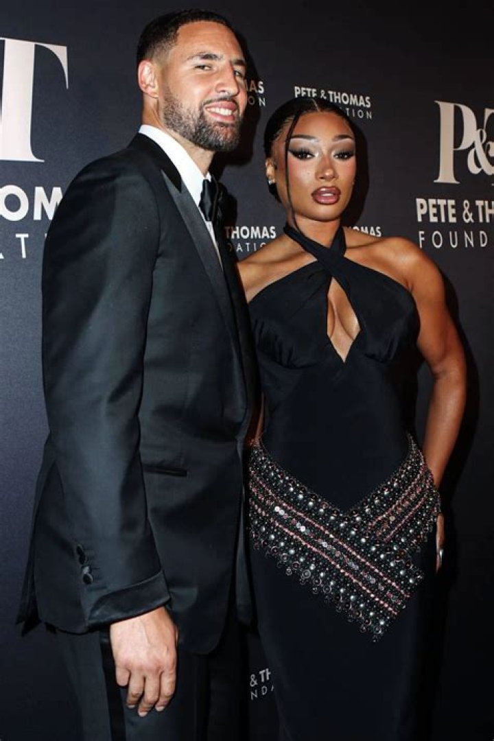 Exploring Lexi Thompson's Relationship: A Deep Dive into Her Personal Life