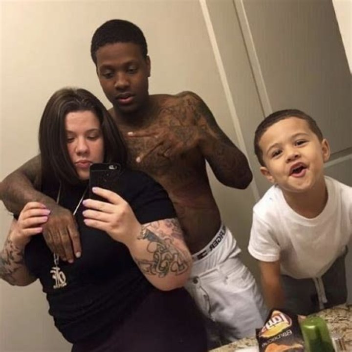 Unraveling The Enigma Of Lil Durk's Baby Mother: Uncovering Surprising Truths